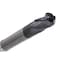 Cgs Tool 4Fl 30 Deg Profile Ball End W/ Reduced Neck 3/8"Dia 5/8"Loc W/ 1-5/8" Reach 6"Oal W/Altin 8008-ALTiN - alternate 1